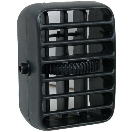 Aircond Vent Mitsubishi Storm L200 Side (1pcs)