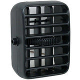 Aircond Vent Mitsubishi Storm L200 Side (1pcs)