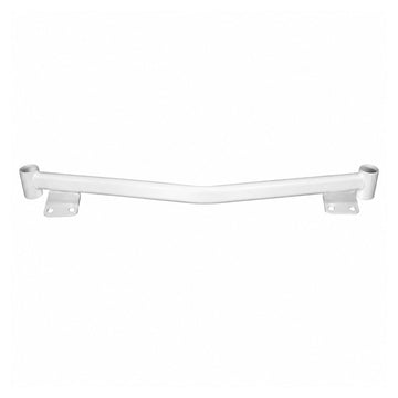 Ultra Racing 2-Point Front Lower Brace For Hyundai Avante / Elantra