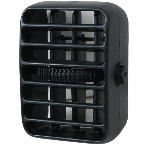 Aircond Vent Mitsubishi Storm L200 Side (1pcs)