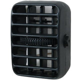 Aircond Vent Mitsubishi Storm L200 Side (1pcs)