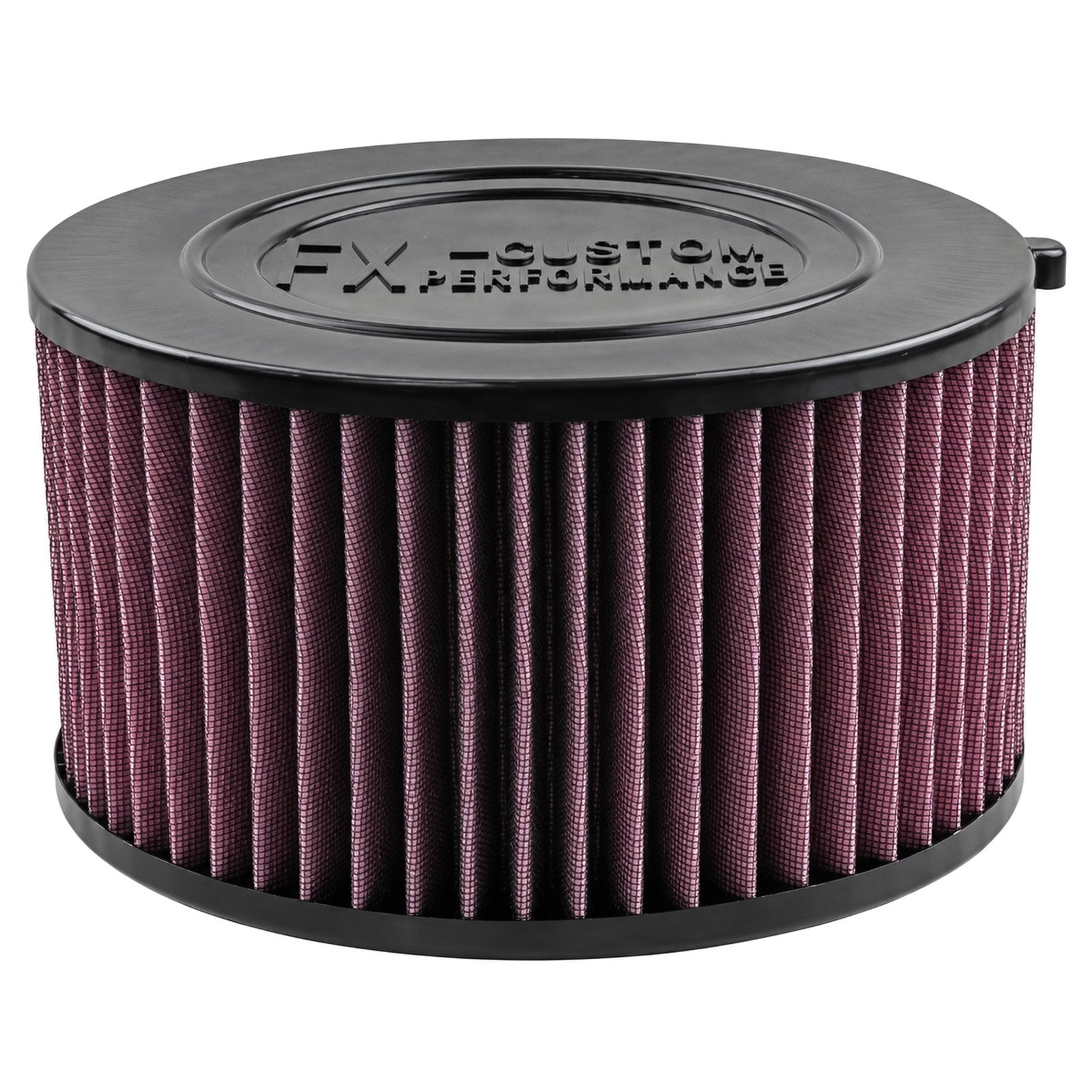 Replacement Air Filter For Ranger T6 PX Mazda BT-50 2.2L 3.2L Diesel 2012-2022