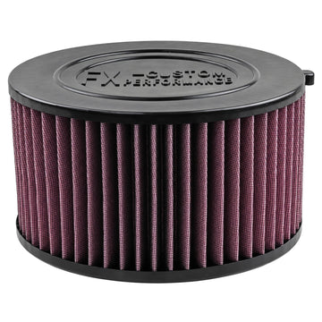 Replacement Air Filter For Ranger T6 PX Mazda BT-50 2.2L 3.2L Diesel 2012-2022