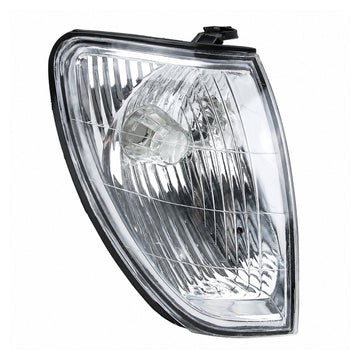 Front Right Side Corner Light Lamp Fits Land Cruiser 100 Series 1998-2005