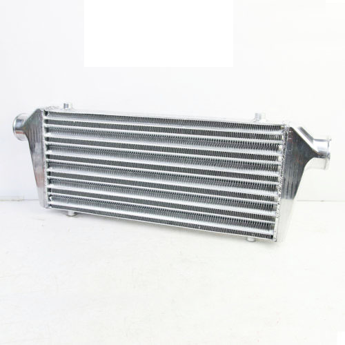 Turbo Intercooler Kit For Mitsubishi Triton L200 ML MN 2005-14' 2.5L 4D56 Diesel