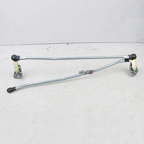 Windshield Wiper Link Assembly For Toyota Camry Vienta SXV10 VDV10 SDV10 92-96