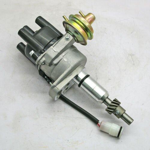 Ignition Distributor Toyota Hilux RN70 RN75 Land Cruiser RJ70 Celica RA64 22R