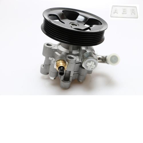 Power Steering Pump For Corolla ZZE121 ZZE122 1.6L 1.8L 1ZZ-FE 3ZZ-FE