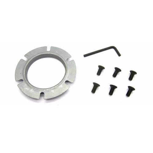 Steering Wheel Hub Adapter Boss Kit For Toyota Corolla Altis ZZE122 ZZE123 01-06
