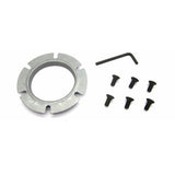 Steering Wheel Hub Adapter Boss Kit For Toyota Corolla Altis ZZE122 ZZE123 01-06
