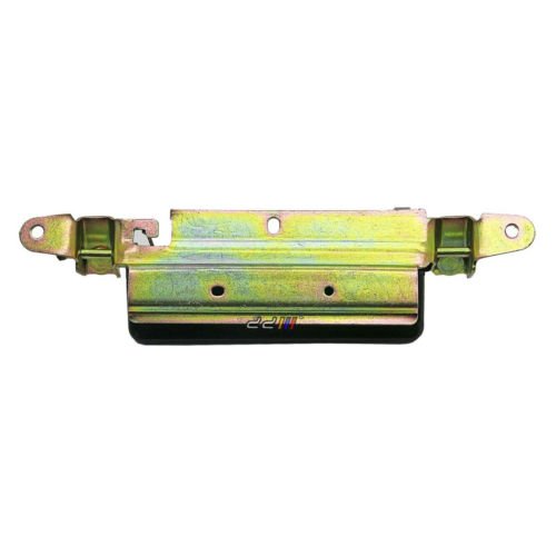 Rear Boot Door Tailgate Handle Tail Gate For Toyota HiAce Van LH113 1989-2004