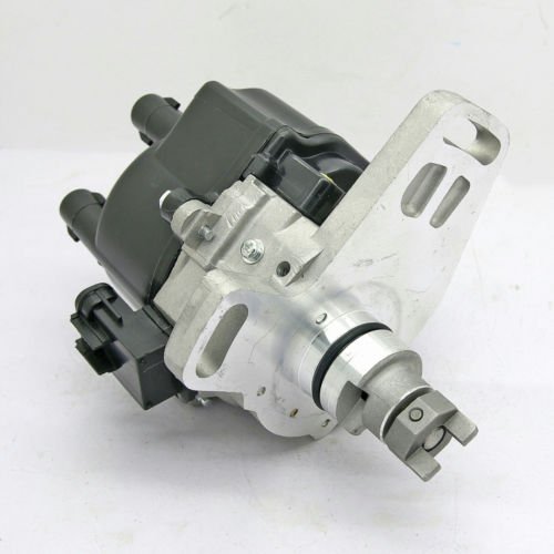 Ignition Distributor Fix 2.2L 5SFE Toyota (Camry SXV10 Celica GTS SX MR2 SW21)
