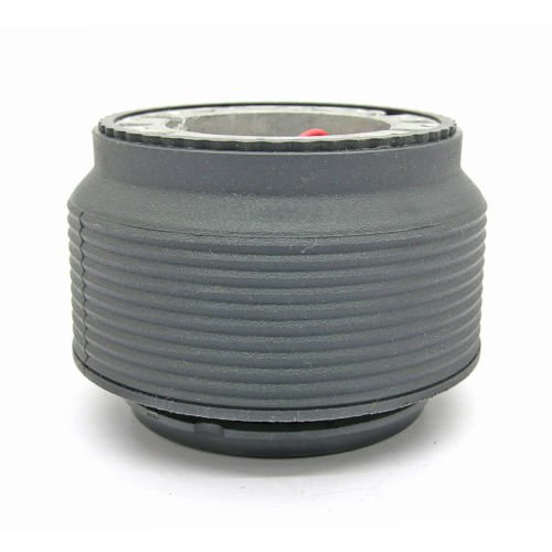 Elevo Steering Wheel Hub Adapter Boss Kit For Subaru Impreza WRX Forester Legacy