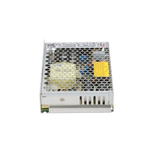 Mean Well MW LRS-150-12 150W 12V 12.5A Single Output Switching Power Supply