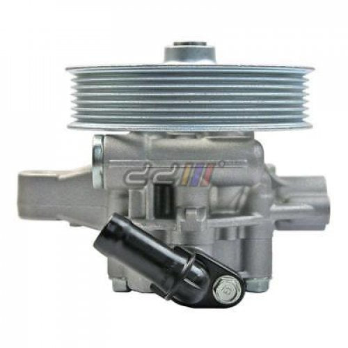 Power Steering Pump For Honda Accord 4CYL 2.4L 56110-R40-A01 08-12