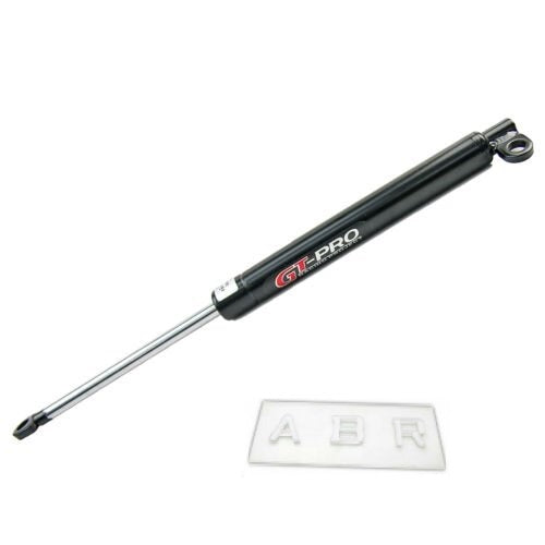 Front Bonnet & Rear Trunk Gas Shock Strut Damper for Isuzu D-Max Dmax 2012-2015
