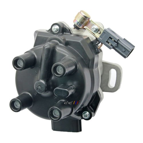 Ignition Distributor For Nissan Pulsar N15 1996-00 1.6L GA16DE 22100-0M300
