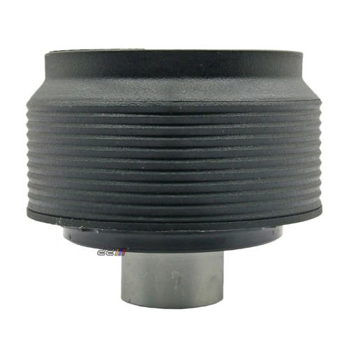 Elevo Steering Wheel Hub Adapter Boss Kit For Isuzu TF Vauxhall Holden 1988-02