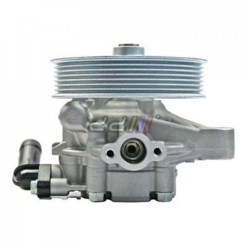 Power Steering Pump For Honda Accord 4CYL 2.4L 56110-R40-A01 08-12