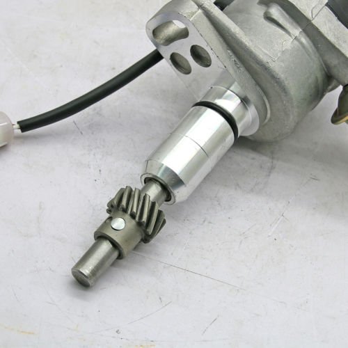 Ignition Distributor Toyota Hilux RN70 RN75 Land Cruiser RJ70 Celica RA64 22R