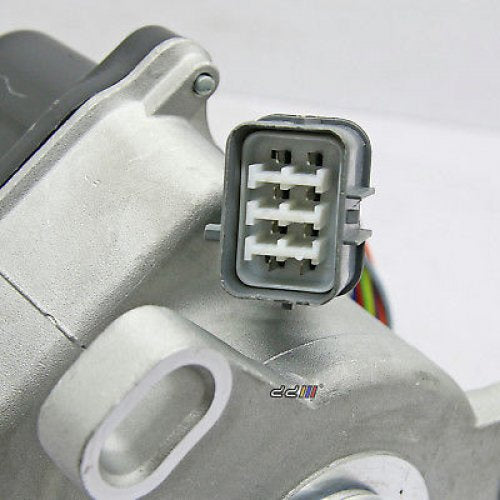 Electronic Ignition Distributor Fit Honda CR-V CRV RD2 RD3 B20B B20Z 1999-2001