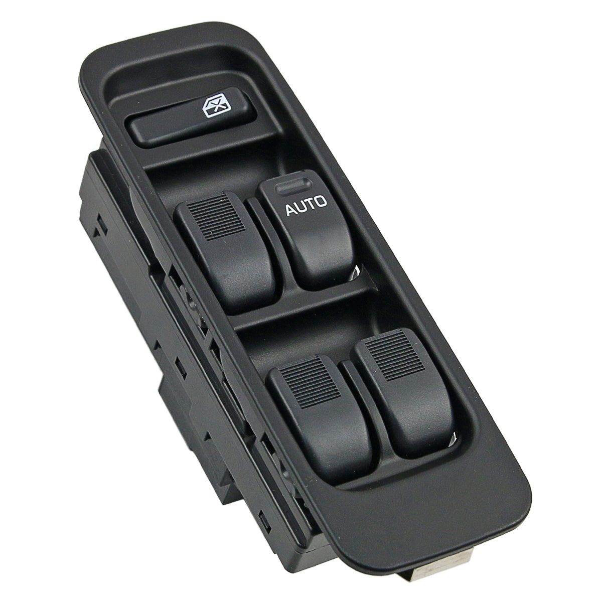 RHD Power Window Switch Control For Daihatsu Mira L500 L700/Gino Move L600 L900