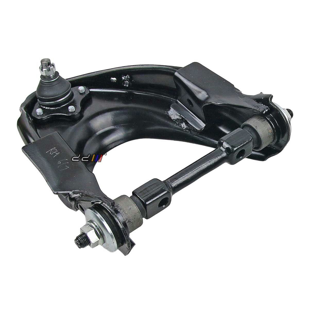 Front Left Upper Control Arm For Mazda B2500 Bravo Fighter Ranger Courier 98-06