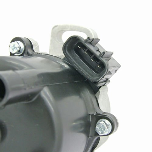 Ignition Distributor Fix 2.2L 5SFE Toyota (Camry SXV10 Celica GTS SX MR2 SW21)