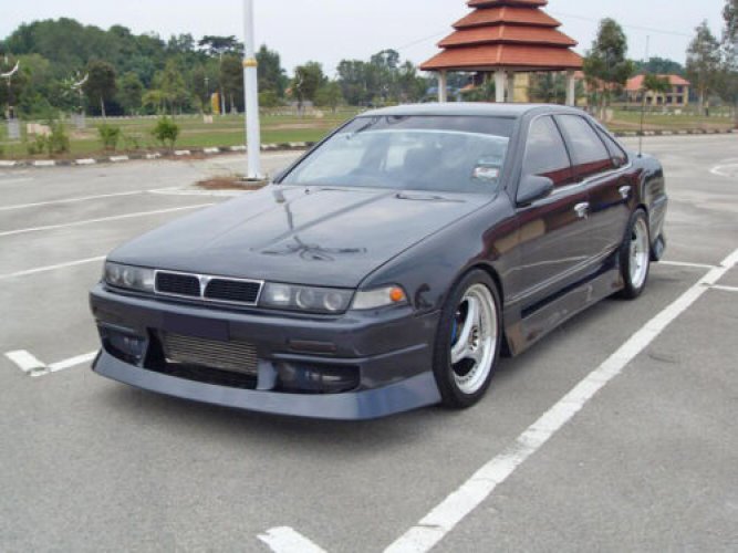 Front Adjustable Top Coilover Camber Plate Mount For (Silvia-S13-S14-S15)