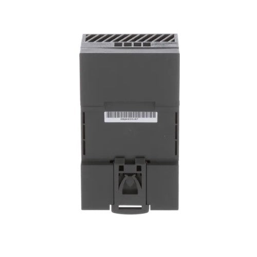 Mean Well MW HDR-60-12 54W 12V 4.5A Single Output Switching Power Supply