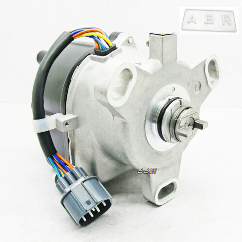 Electronic Ignition Distributor Dizzy for Honda CR-V CRV RD1 1997-1998 2.0L B20B