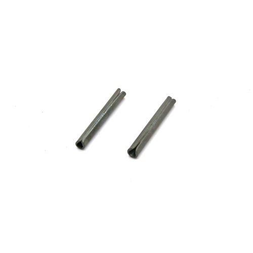 Elevo Steering Wheel Hub Adapter Boss Kit For Toyota Corolla KE20 KE30 70-83