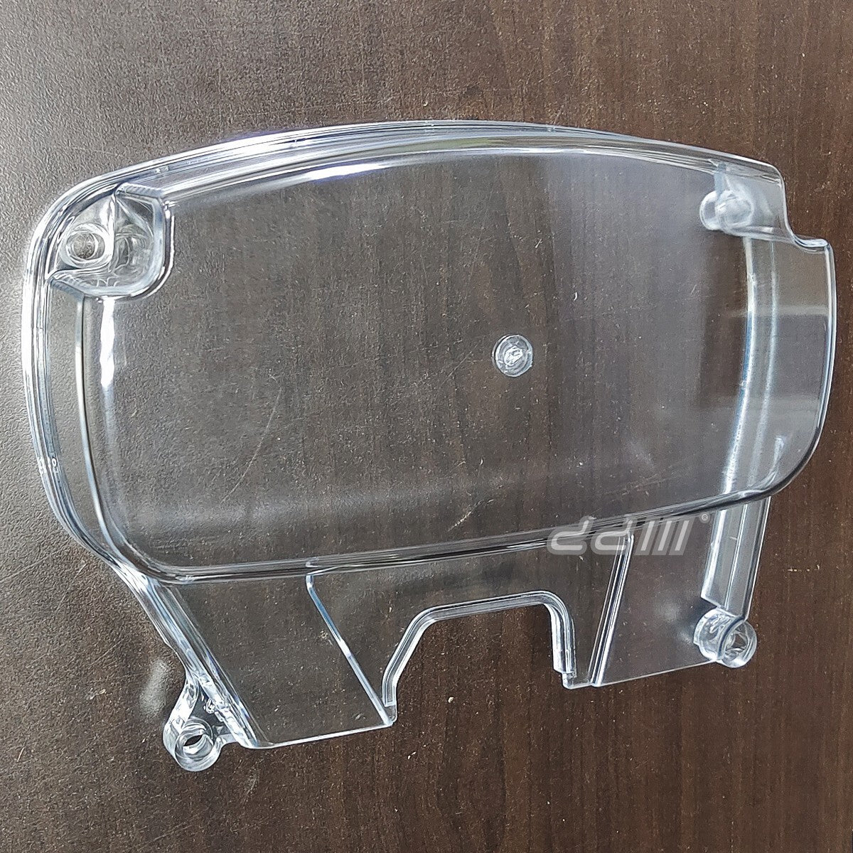 Clear Cam Gear Timing Cover For Toyota Corolla Levin AE100 AE101 AE111 20V 4AGE
