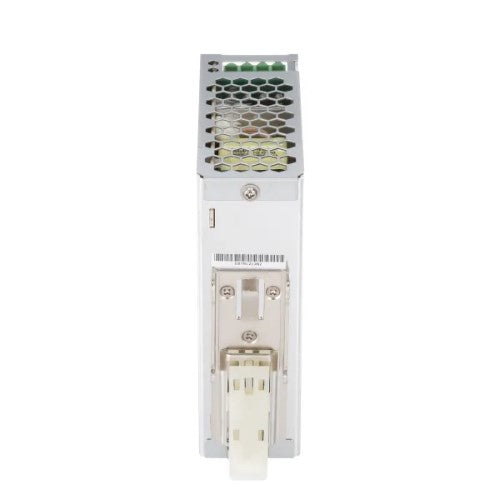 MEAN WELL EDR-120-24 Single Output DIN Rail Power Supply 24V 5Amp 120W