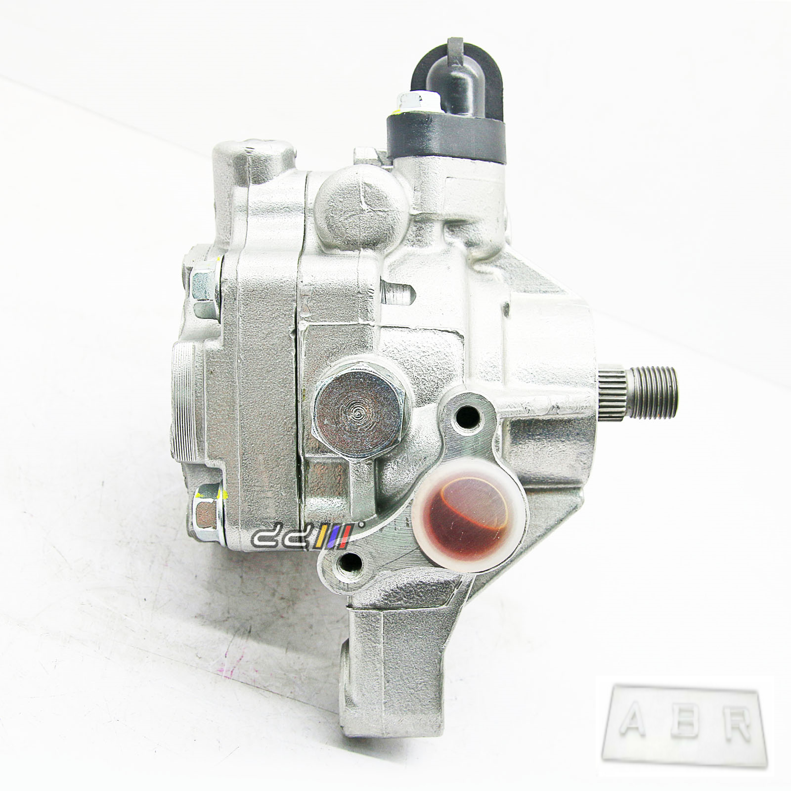 Power Steering Pump For Honda Accord CM5 / 7 CL9 03-07 2.4L K24A 56110-RAA-A02