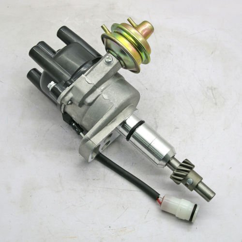 Ignition Distributor Toyota Hilux RN70 RN75 Land Cruiser RJ70 Celica RA64 22R