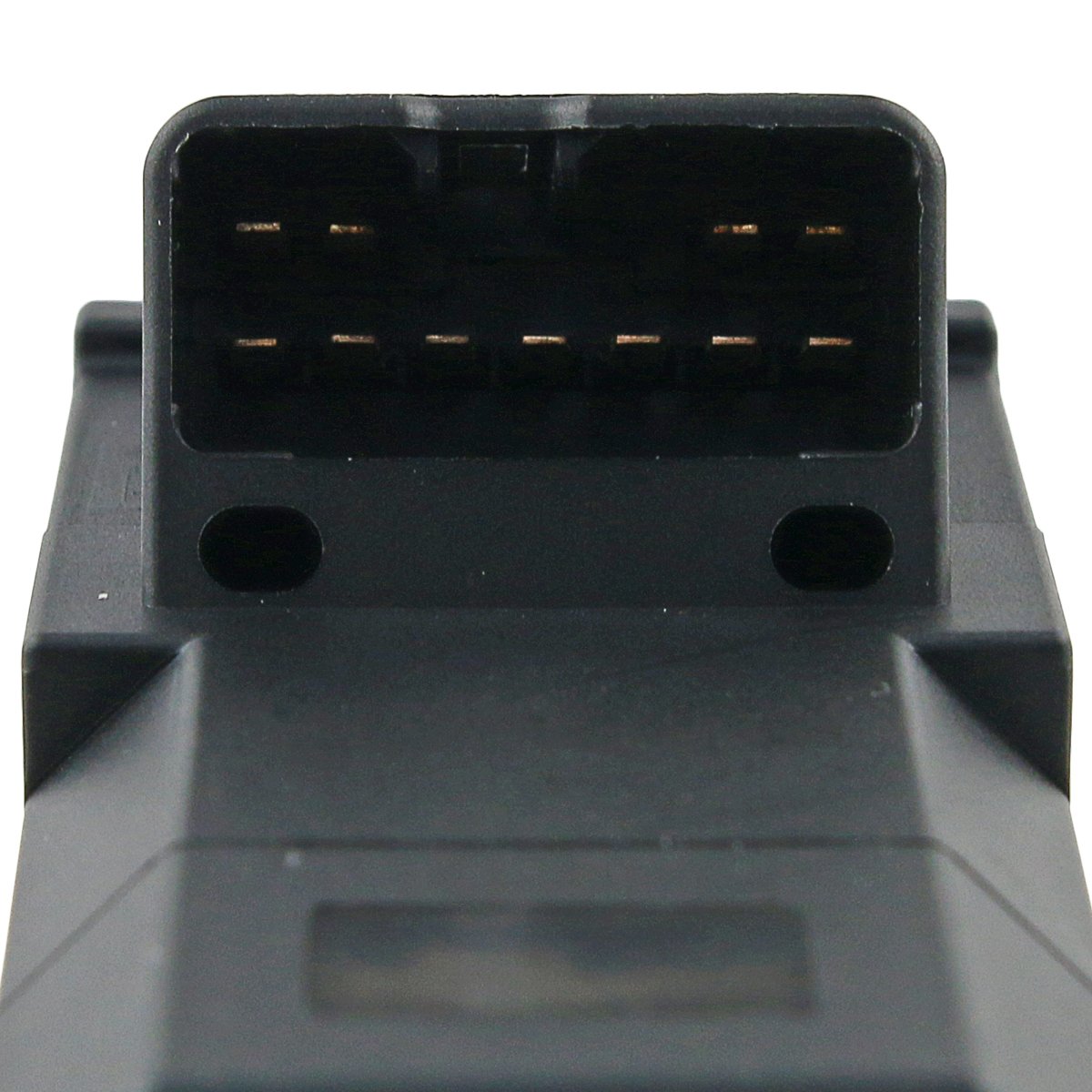 Front Power Window Switch Main Control For Perodua Kelisa L7 Kenari L9 Kembara