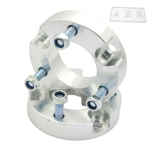 Strut Spacer 25mm + Shackle Extended Lift Kit For Ranger T6 Mazda BT50 2012-2020