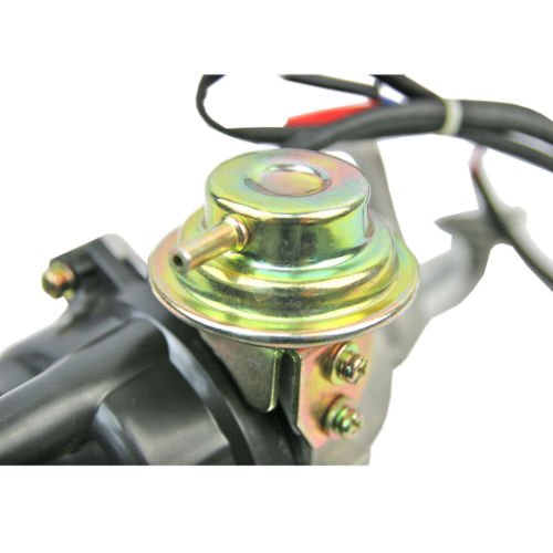 Toyota Corolla Liteace Starlet Electronic Distributor 3K 4K 5K Engine KE70 KE30