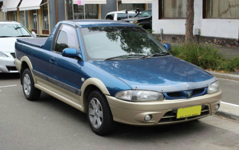 Power window switch Main Control Proton Satria Arena Mirrage Jumbuck 2 door RHD