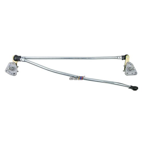Windshield Wiper Link Assembly Fit Toyota Camry Vienta SXV10 VDV10 SDV10 92-96