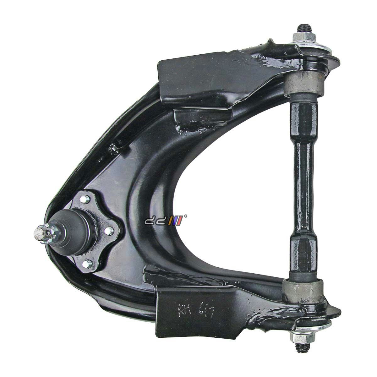 Front Left Upper Control Arm For Mazda B2500 Bravo Fighter Ranger Courier 98-06