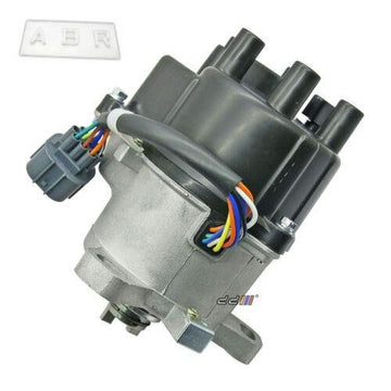 Electronic Ignition Distributor Dizzy for Honda CR-V CRV RD1 1997-1998 2.0L B20B