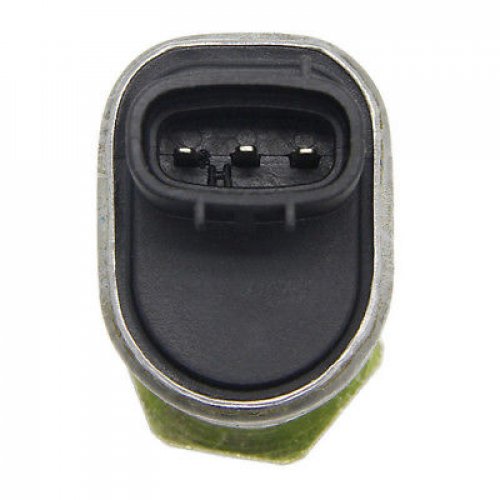 Speedometer Sensor For Toyota Celica Land Cruiser 78 79 80 83181-20040