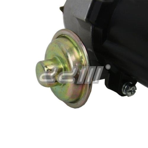Distributor Electronic Nissan Datsun Sunny A series Engine A10 A12 A13 A14 A15