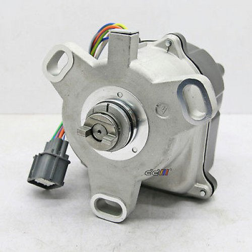 Electronic Ignition Distributor Fit Honda CR-V CRV RD2 RD3 B20B B20Z 1999-2001