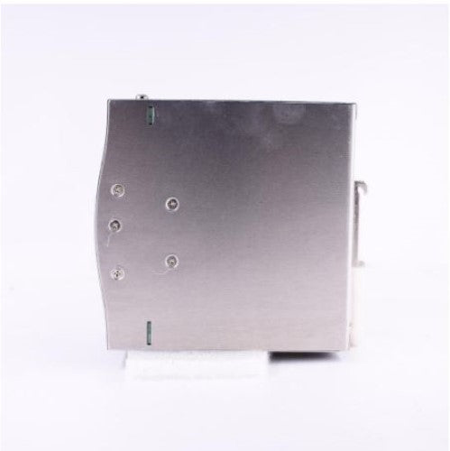 Mean Well SDR-480-24 24V 20A 480W Slim DIN Rail Power Supply with PFC Function