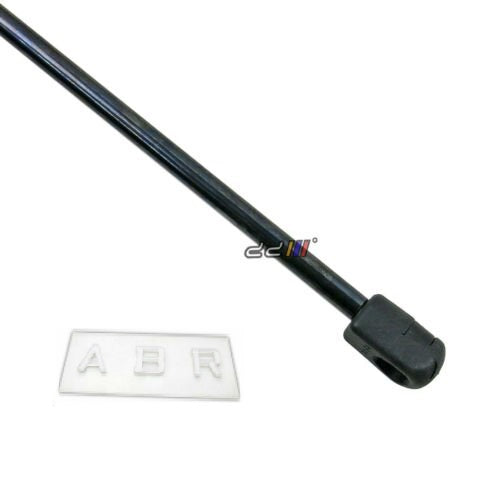 Rear Boot Lid Lift Gas Shock Strut Damper For Proton GEN2 GEN 2 GEN-2 2004-2012