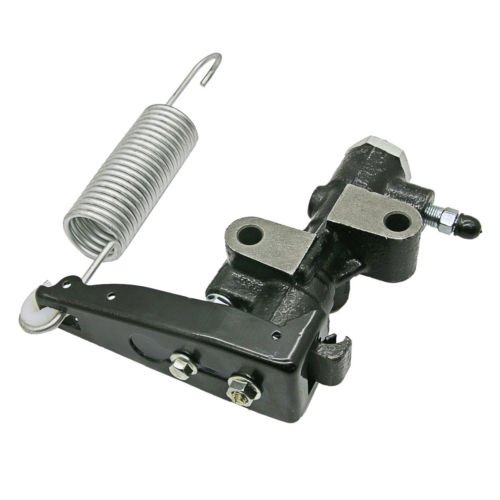 Brake Load Sensing Proportioning Valve Fits Mitsubishi Triton 86-05 MB618321