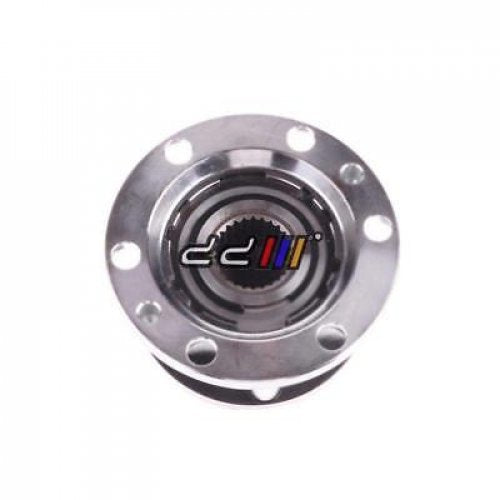 1pcs Free wheeling wheel hub lock 26 Splines Hilux LN/RN 105 106 107 110 79-85